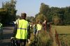 gal/Ville_Propre/_thb_OPERATION DECHETS LAMBRES 009.JPG